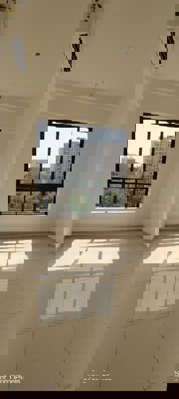 3 BHK Apartment For Rent in Shapoorji Pallonji Vicinia