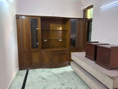 2 BHK Builder Floor For Rent in Sector 70