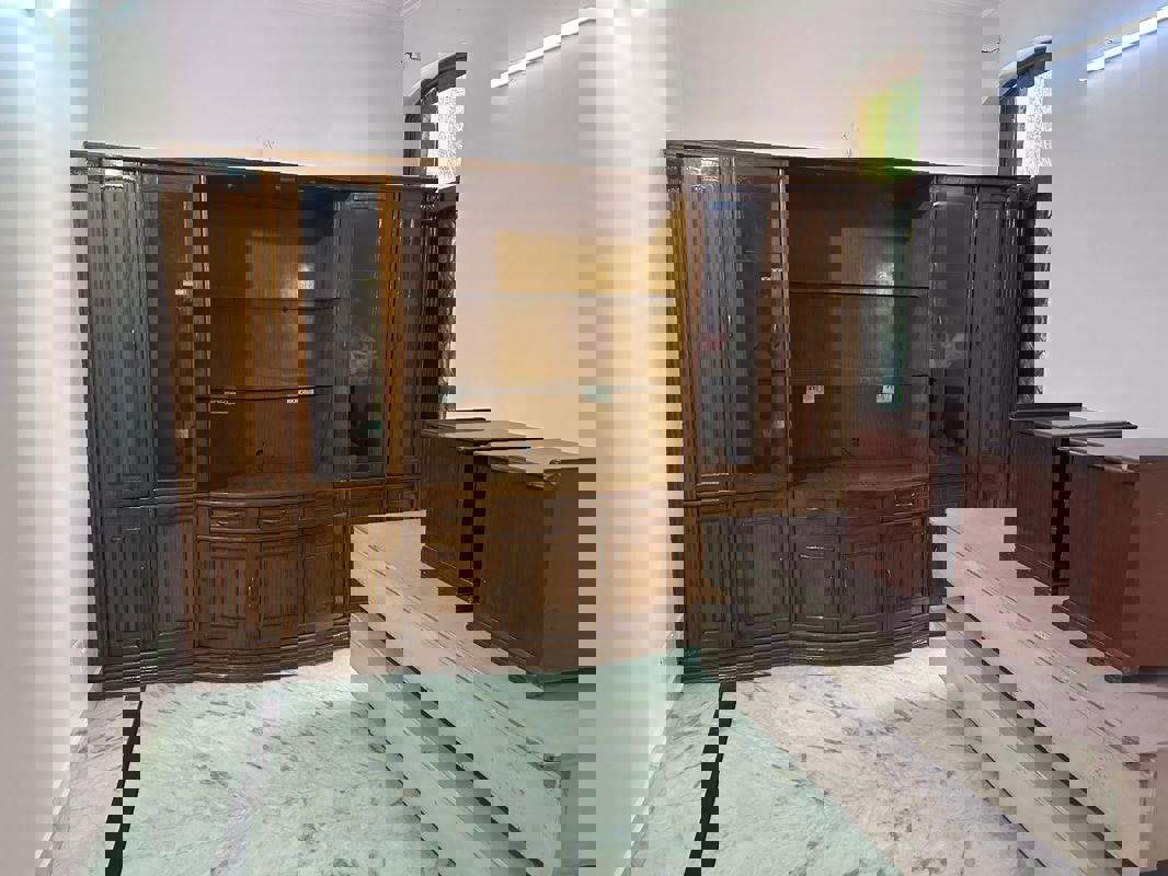 2 BHK Builder Floor For Rent in Sector 70