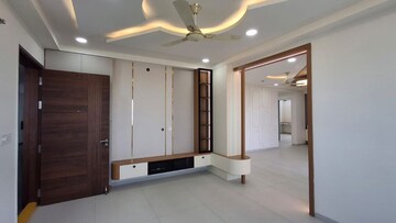 3 BHK Apartment For Rent in Jayabheri The Nirvana, Gopanpally
