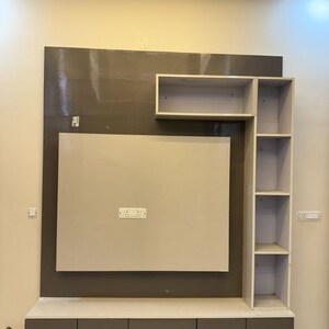 Furnished Amenities in 3 BHK Independent House at Kharar Mohali Road – for Sale