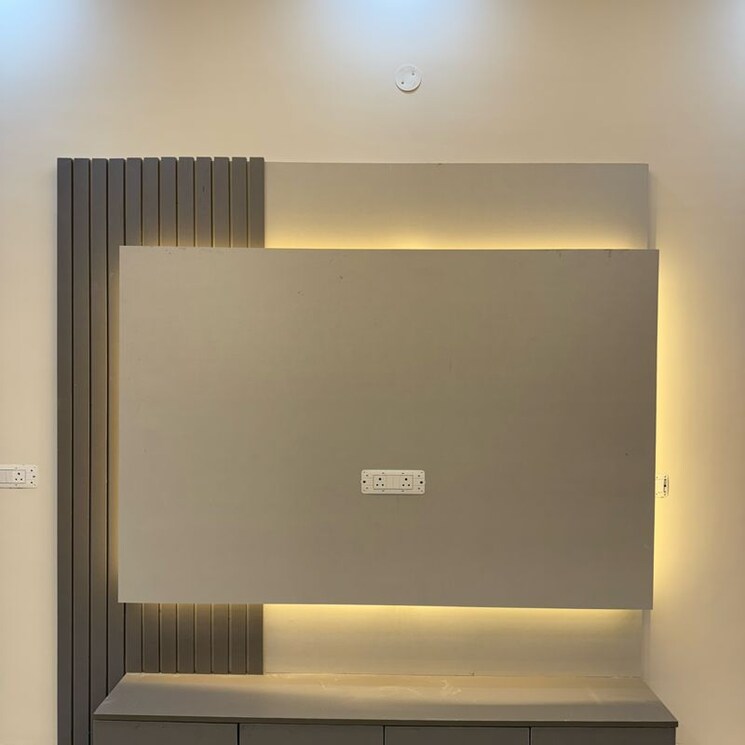 undefined, kharar mohali road 3 Bedroom 151 Sq.Yd. Independent House In Kharar Mohali Road Kharar 9860110