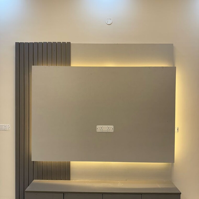 undefined, kharar mohali road 3 Bedroom 151 Sq.Yd. Independent House In Kharar Mohali Road Kharar 9860110