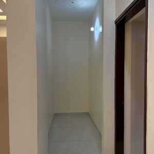  3 BHK Independent House at Kharar Mohali Road – for Sale