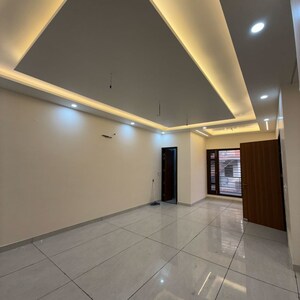 Room in 3 BHK Independent House at Kharar Mohali Road – for Sale