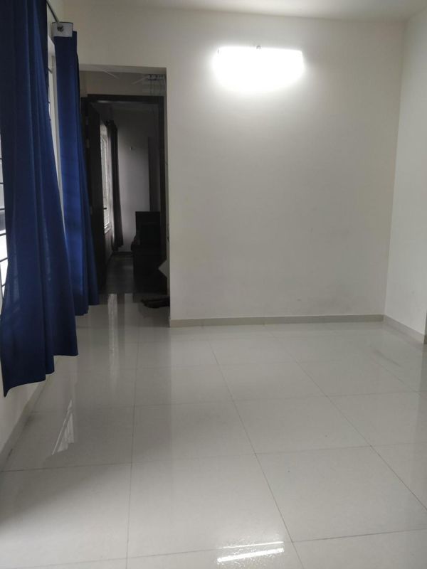 2 BHK 1042 Sq.Ft. Apartment in Saheel ITrend Homes