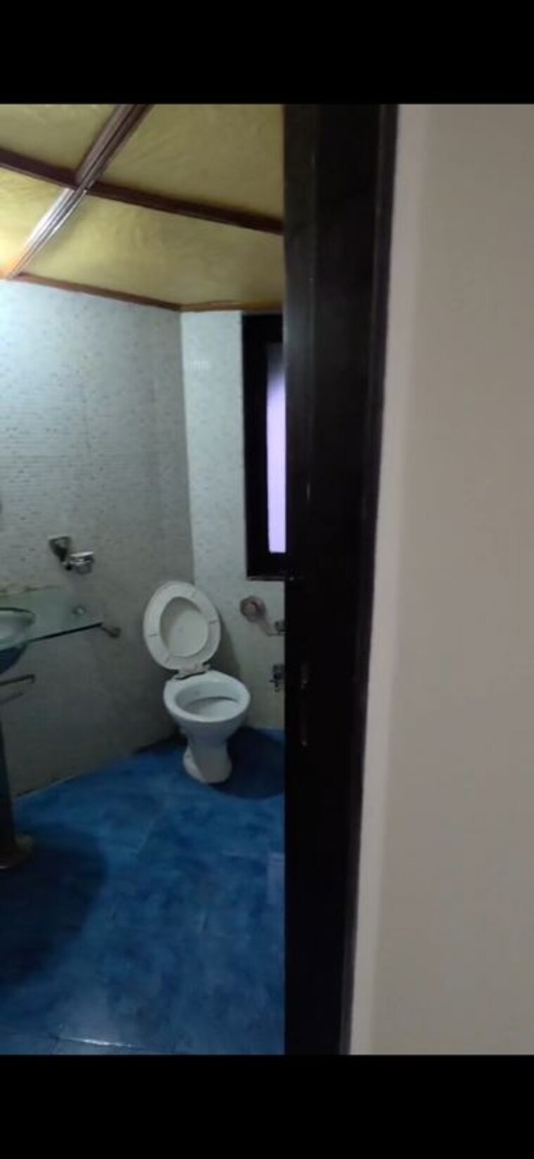 Bathroom, kalpataru-yugdharma 2 Bedroom 1276 Sq.Ft. Apartment In Malad West Mumbai 9864791