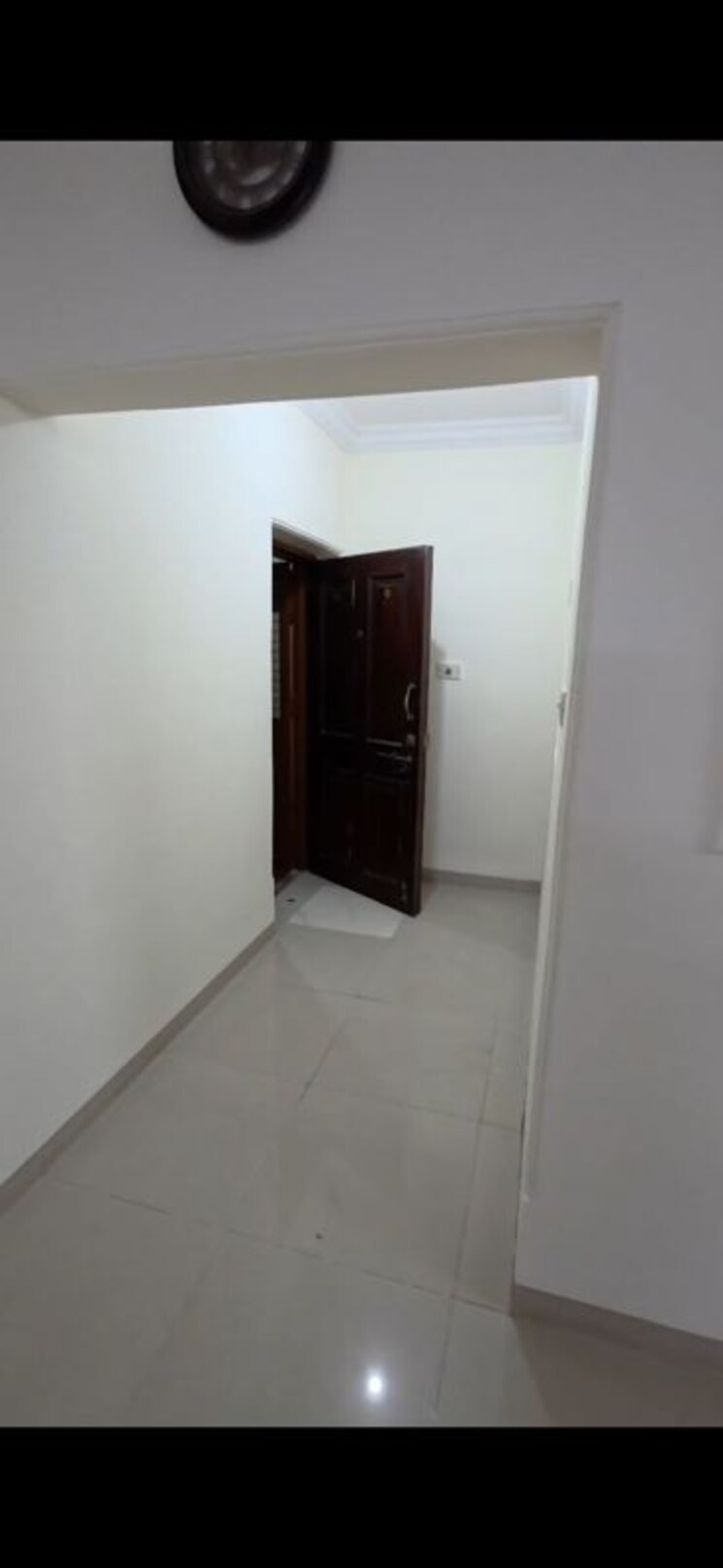 Room, kalpataru-yugdharma 2 Bedroom 1276 Sq.Ft. Apartment In Malad West Mumbai 9864791