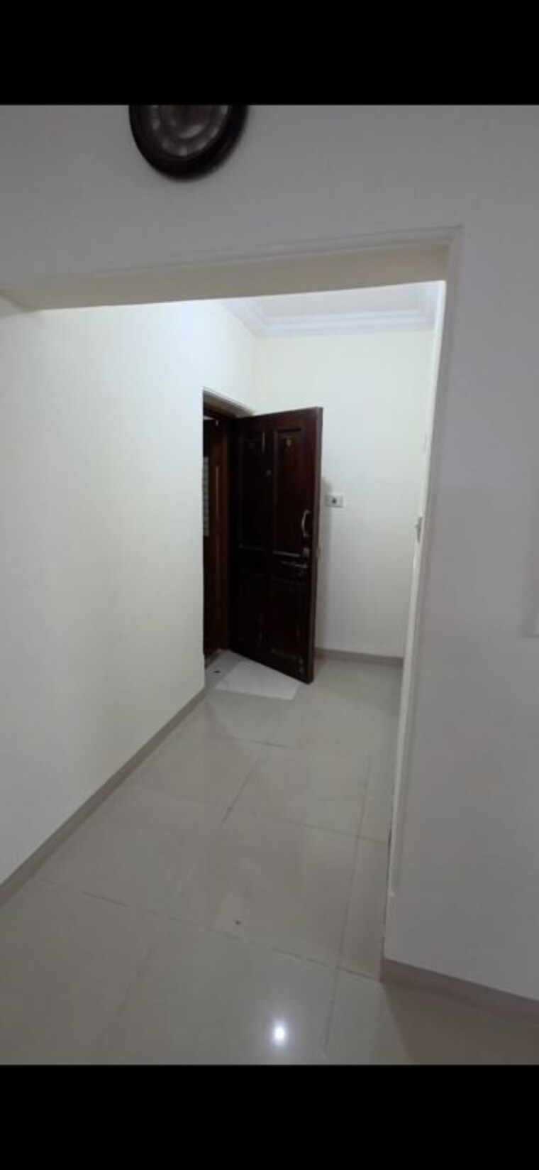 Room, kalpataru-yugdharma 2 Bedroom 1276 Sq.Ft. Apartment In Malad West Mumbai 9864791