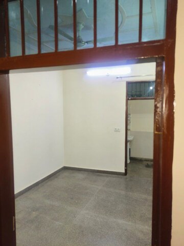 Room in 3 BHK Builder Floor at Rajiv Nagar West – for Rent