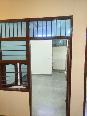 Room in 3 BHK Builder Floor at Rajiv Nagar West – for Rent