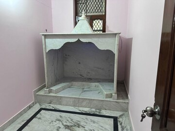 Bedroom in 6+ BHK Villa at Sector 41 – for Sale