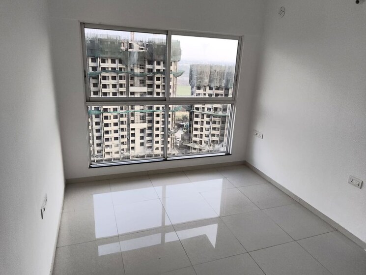 Balcony, duville-riverdale-suites 1 Bedroom 304 Sq.Ft. Apartment In Kharadi Pune 9864796