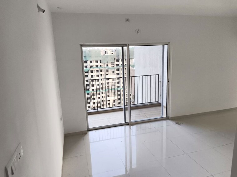 Room, duville-riverdale-suites 1 Bedroom 304 Sq.Ft. Apartment In Kharadi Pune 9864796