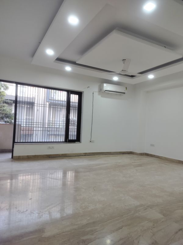 2 BHK Apartment For Rent in Vasant Kunj