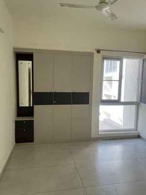 3 BHK Apartment For Rent in Casagrand Boulevard, Hennur Road