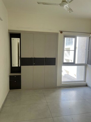 3 BHK Apartment For Rent in Casagrand Boulevard, Hennur Road