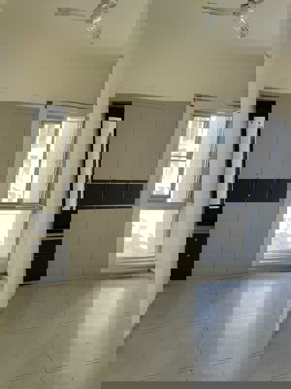 3 BHK + Pooja Room Apartment For Rent in Casagrand Boulevard