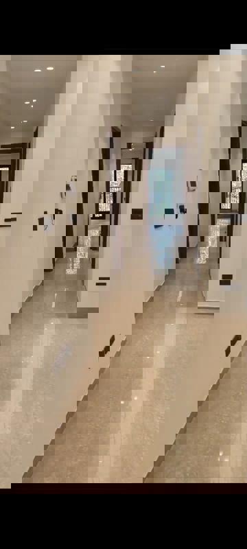 4 BHK Apartment For Rent in Vasant Vihar