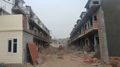 4 BHK Villa For Sale in Kharar Mohali Road