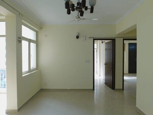 2 BHK Apartment For Rent in KW Srishti, Raj Nagar Extension