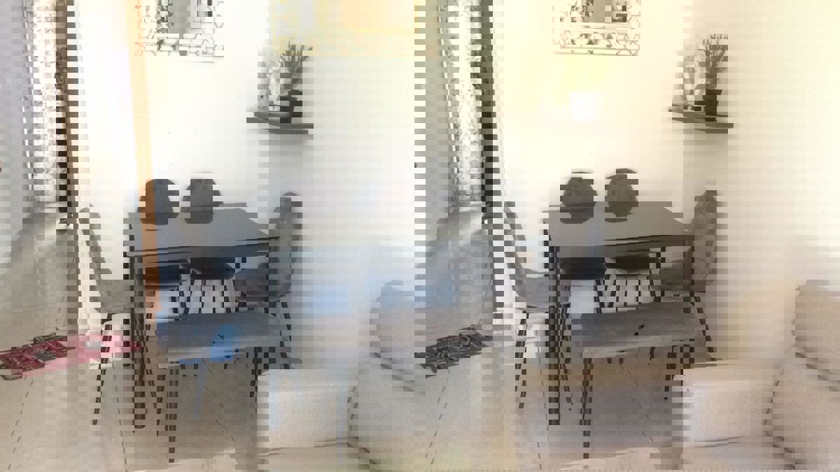 4 BHK Villa For Sale in Kharar Mohali Road