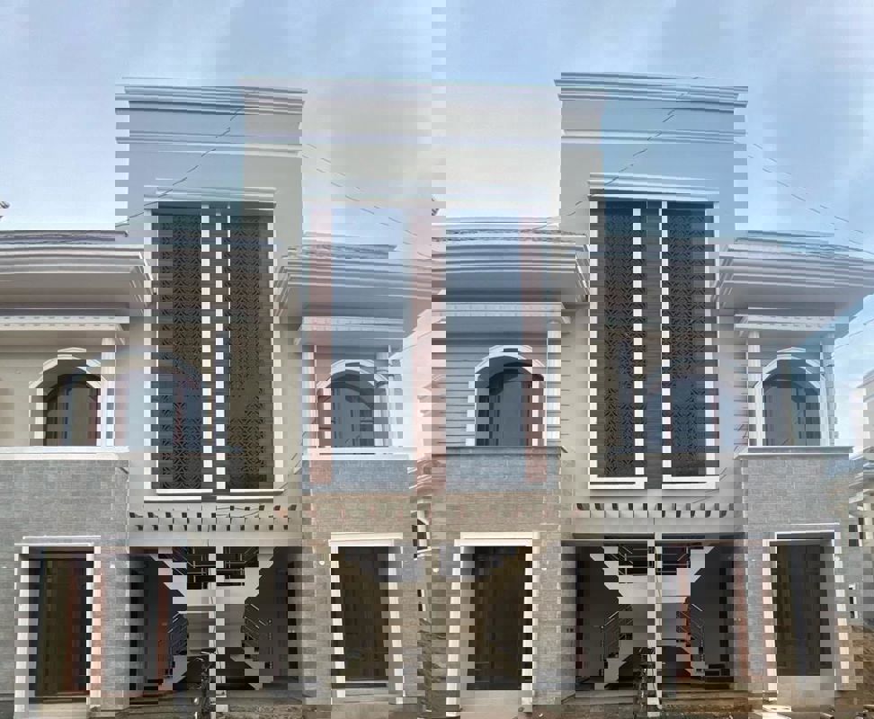 4 BHK Villa For Sale in Kharar Mohali Road