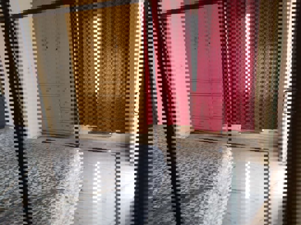 3 BHK + Pooja Room,Servant Room Apartment For Sale in IP Extension