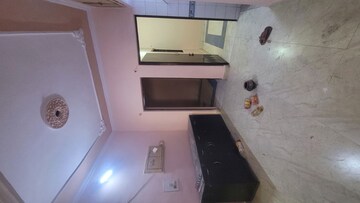 Furnished Amenities in 3 BHK Apartment at Gtb Enclave – for Rent