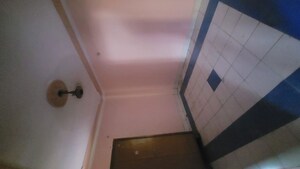 Furnished Amenities in 3 BHK Apartment at Gtb Enclave – for Rent