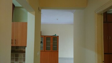  2 BHK Apartment at Lakshmi Opel, Sarjapur Road – for Rent