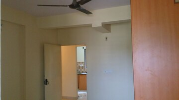  2 BHK Apartment at Lakshmi Opel, Sarjapur Road – for Rent