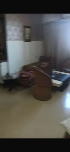 2 BHK Apartment For Sale in Madhav Sankalp