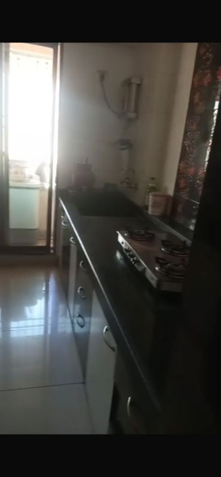 undefined, madhav-sankalp 2 Bedroom 1035 Sq.Ft. Apartment In Gandhar Nagar Thane 9864837