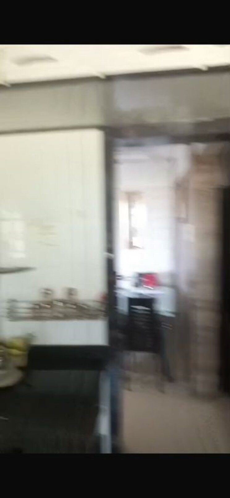 Bathroom, madhav-sankalp 2 Bedroom 1035 Sq.Ft. Apartment In Gandhar Nagar Thane 9864837