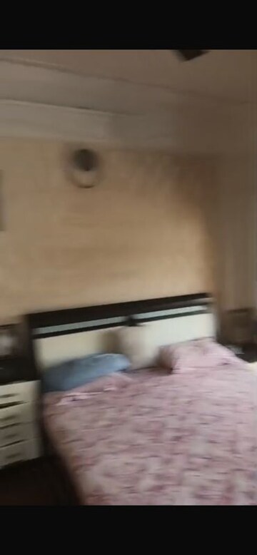 Furnished Amenities in 2 BHK Apartment at Madhav Sankalp, Gandhar Nagar – for Sale