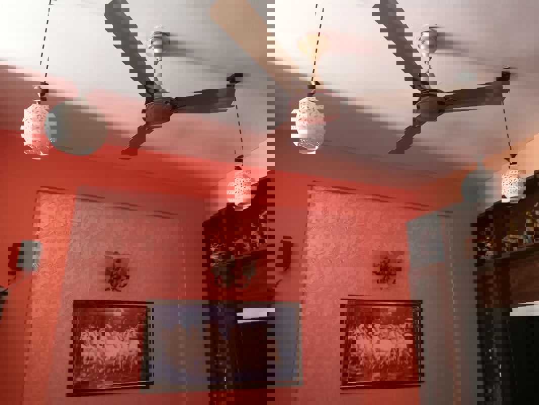 2 BHK 875 Sq.Ft. Apartment in Aditya Urban Homes