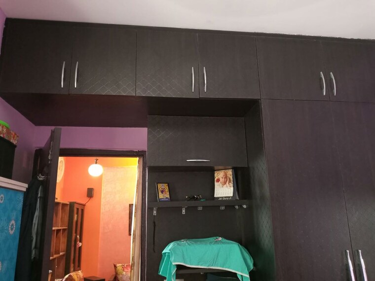 undefined, aditya-urban-homes 2 Bedroom 877 Sq.Ft. Apartment In Shahpur Bamheta Ghaziabad 9864817