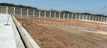  Plot For Sale in Ramalinga Nagar