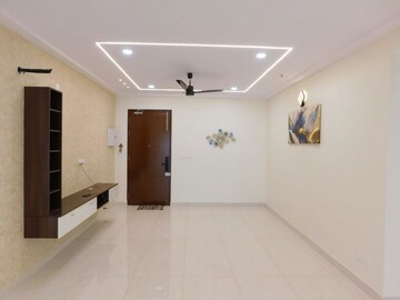 Room in 3 BHK Apartment at Prestige Beverly Hills, Kokapet – for Rent