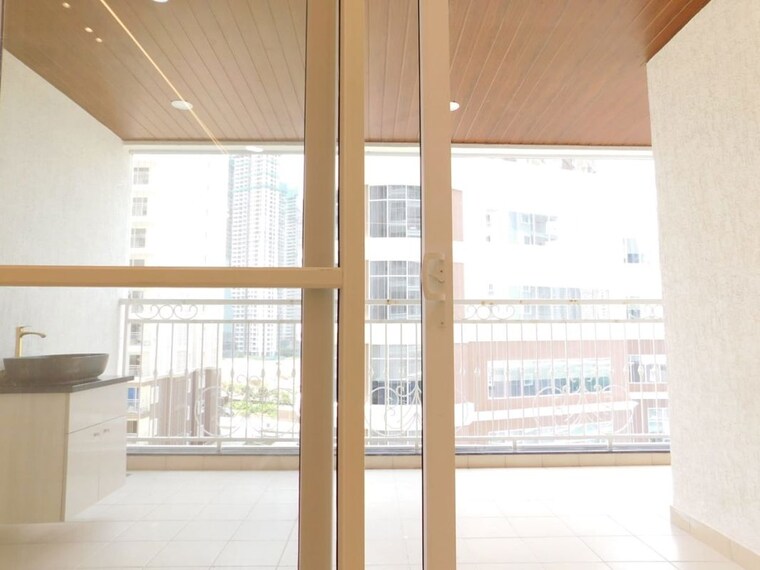 Room, prestige-beverly-hills 3 Bedroom 2124 Sq.Ft. Apartment In Kokapet Hyderabad 9864853