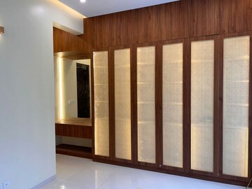 Room in 6+ BHK Villa at Whitefield – for Rent