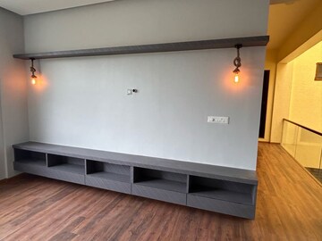 Furnished Amenities in 6+ BHK Villa at Whitefield – for Rent