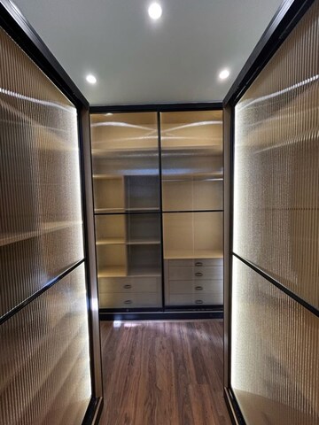 Furnished Amenities in 6+ BHK Villa at Whitefield – for Rent