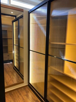 Furnished Amenities in 6+ BHK Villa at Whitefield – for Rent