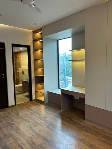 Room in 6+ BHK Villa at Whitefield – for Rent