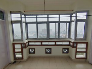 Kitchen in 2 BHK Independent House at Global City Faizabad Road, Faizabad Road – for Rent