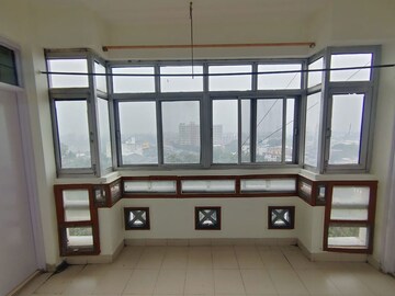 Kitchen in 2 BHK Independent House at Global City Faizabad Road, Faizabad Road – for Rent