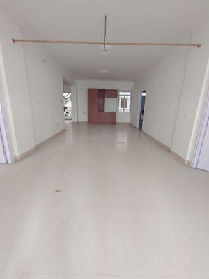 Room in 2 BHK Independent House at Global City Faizabad Road, Faizabad Road – for Rent