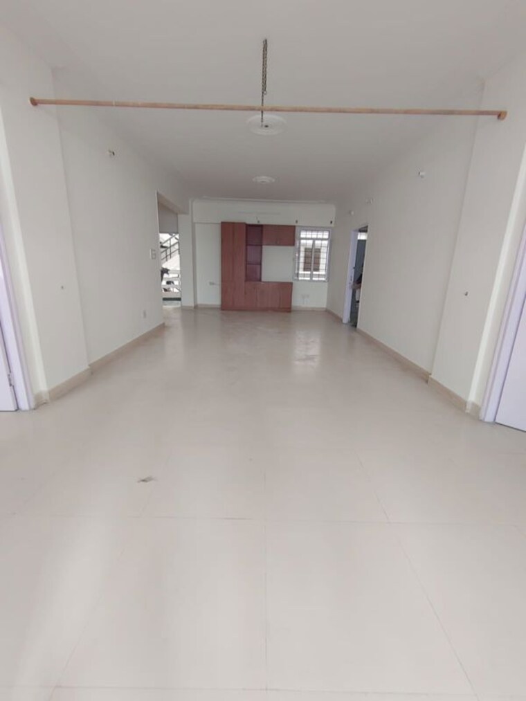 Room, global-city-faizabad-road 2 Bedroom 1700 Sq.Ft. Independent House In Faizabad Road Lucknow 9864862